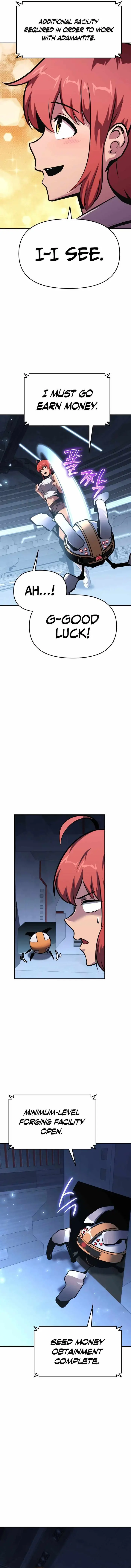 The Knight King Who Returned with a God Chapter 49 image 06_optimized